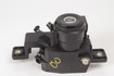 Mercedes 1297503291 Boot Lock | R129 SL