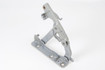Mercedes 2208800128 Bonnet Hinge - Left | C215 CL W220 S