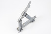 Mercedes 2208800128 Bonnet Hinge - Left | C215 CL W220 S
