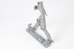Mercedes 2208800128 Bonnet Hinge - Left | C215 CL W220 S
