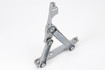 Mercedes 2208800128 Bonnet Hinge - Left | C215 CL W220 S