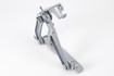 Mercedes 2208800128 Bonnet Hinge - Left | C215 CL W220 S