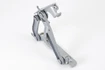 Mercedes 2208800128 Bonnet Hinge - Left | C215 CL W220 S