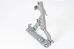 Mercedes 2208800128 Bonnet Hinge - Left | C215 CL W220 S