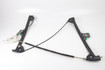 Mercedes 2157200146 Window Regulator - Left | C215 CL