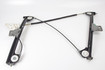 Mercedes 2157200146 Window Regulator - Left | C215 CL