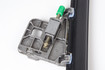 Mercedes 2157200146 Window Regulator - Left | C215 CL