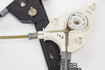 Mercedes 2157200146 Window Regulator - Left | C215 CL