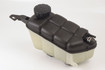 Mercedes 2205000049 Expansion Tank | C215 CL W220 S W463 G