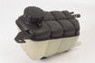 Mercedes 2205000049 Expansion Tank | C215 CL W220 S W463 G