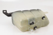 Mercedes 2205000049 Expansion Tank | C215 CL W220 S W463 G