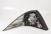 Mercedes 2158200264 Tail Light - Right | C215 CL
