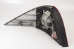Mercedes 2158200264 Tail Light - Right | C215 CL