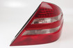 Mercedes 2158200264 Tail Light - Right | C215 CL