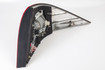 Mercedes 2158200164 Tail Light - Left | C215 CL