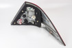 Mercedes 2158200164 Tail Light - Left | C215 CL