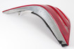 Mercedes 2158200164 Tail Light - Left | C215 CL