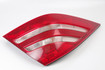 Mercedes 2158200164 Tail Light - Left | C215 CL