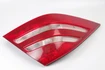 Mercedes 2158200164 Tail Light - Left | C215 CL