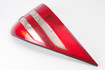 Mercedes 2158200164 Tail Light - Left | C215 CL