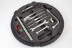 Mercedes 2205800005 Tool Kit (a) | C215 CL W220 S