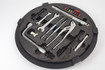Mercedes 2205800005 Tool Kit (a) | C215 CL W220 S