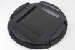 Mercedes 2205800005 Tool Kit (a) | C215 CL W220 S