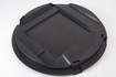 Mercedes 2205800005 Tool Kit (a) | C215 CL W220 S
