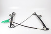 Mercedes 2157200246 Window Regulator - Right | C215 CL