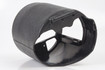 Mercedes 1234621923 Steering Column Jacket | W123 V123 C123 S123 E W460 G