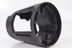 Mercedes 1234621923 Steering Column Jacket | W123 V123 C123 S123 E W460 G