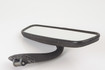 Mercedes 1158100317 Rear View Mirror - Rear | W100 W108 W109 W111 W116 S R107...