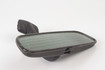 Mercedes 1158100317 Rear View Mirror - Rear | W100 W108 W109 W111 W116 S R107...
