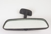 Mercedes 1158100317 Rear View Mirror - Rear | W100 W108 W109 W111 W116 S R107...