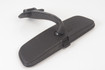 Mercedes 1158100317 Rear View Mirror - Rear | W100 W108 W109 W111 W116 S R107...