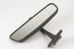 Mercedes 1158100317 Rear View Mirror - Rear | W100 W108 W109 W111 W116 S R107...