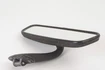Mercedes 1158100317 Rear View Mirror - Rear | W100 W108 W109 W111 W116 S R107...
