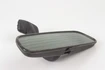 Mercedes 1158100317 Rear View Mirror - Rear | W100 W108 W109 W111 W116 S R107...
