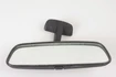 Mercedes 1158100317 Rear View Mirror - Rear | W100 W108 W109 W111 W116 S R107...
