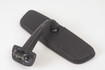 Mercedes 1158100317 Rear View Mirror - Rear | W100 W108 W109 W111 W116 S R107...