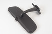 Mercedes 1158100317 Rear View Mirror - Rear | W100 W108 W109 W111 W116 S R107...