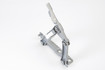 Mercedes 2208800228 Bonnet Hinge - Right | C215 CL W220 S
