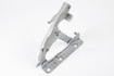 Mercedes 2208800228 Bonnet Hinge - Right | C215 CL W220 S