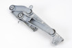 Mercedes 2208800228 Bonnet Hinge - Right | C215 CL W220 S