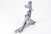 Mercedes 2208800228 Bonnet Hinge - Right | C215 CL W220 S