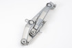 Mercedes 2208800228 Bonnet Hinge - Right | C215 CL W220 S