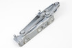 Mercedes 2208800228 Bonnet Hinge - Right | C215 CL W220 S