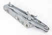 Mercedes 2208800228 Bonnet Hinge - Right | C215 CL W220 S