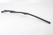 Mercedes 2158202244 Wiper Arm - Right (a) | C215 CL