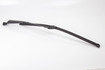 Mercedes 2158202244 Wiper Arm - Right (a) | C215 CL
